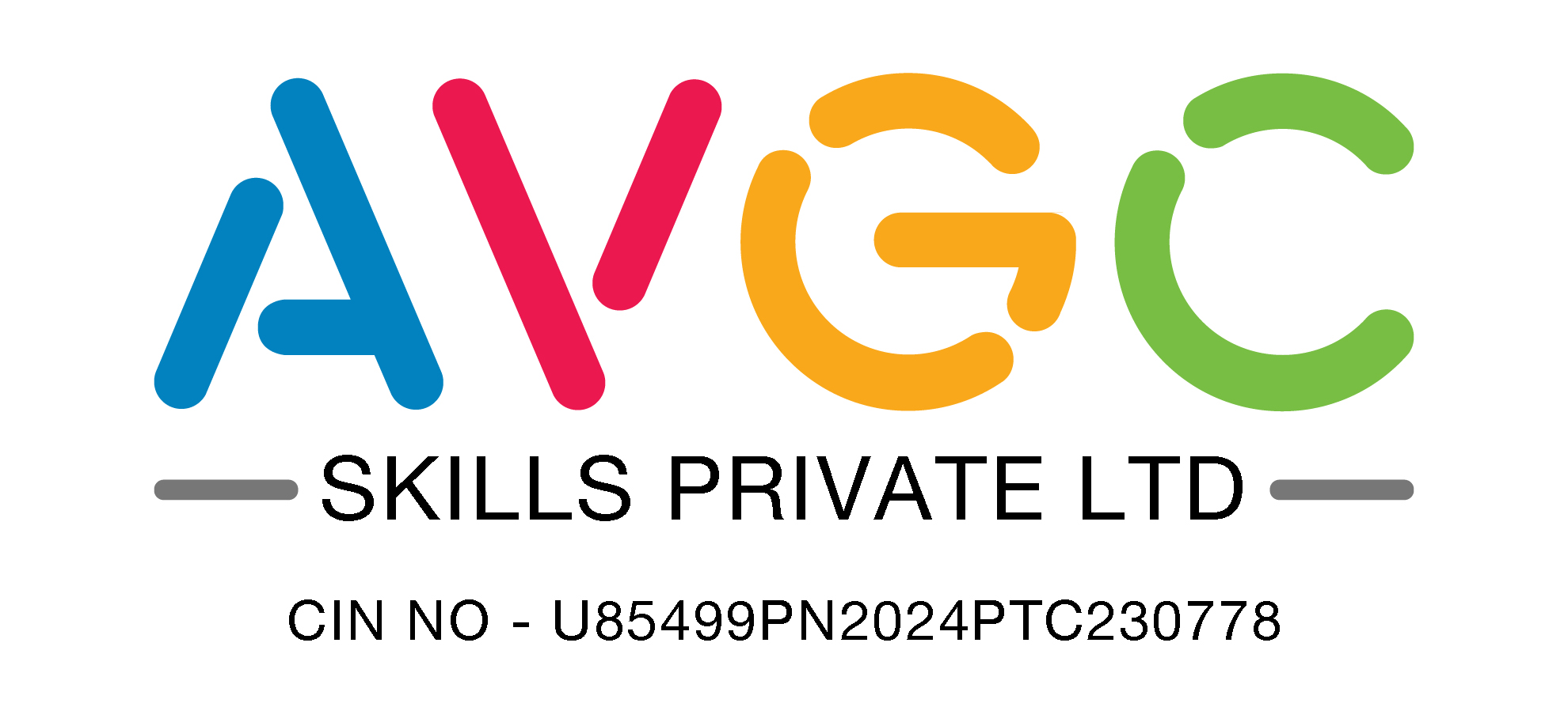 AVGC Skills Pvt Ltd